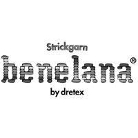 hera-media referenzen