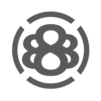 hera-media referenzen