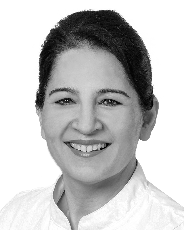 Dilek Ergün