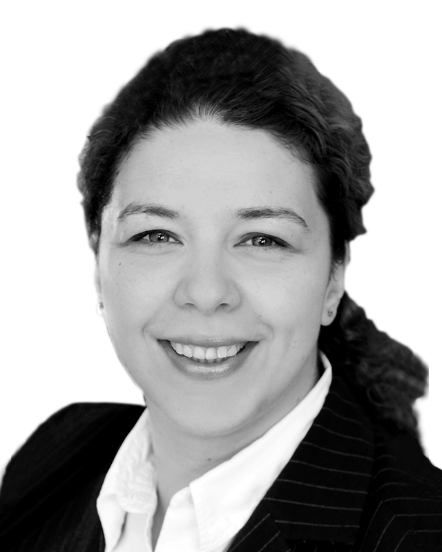 Dr. Simla Basar-Maurer
