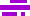 divide-icon